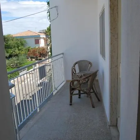 Giammaprimo Metaponto