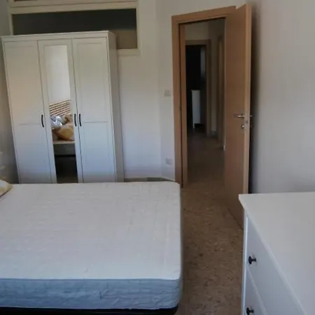 Holiday home Giammaprimo *