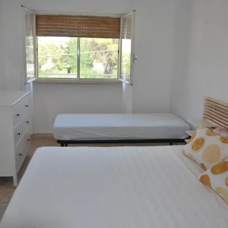 Giammaprimo Holiday home